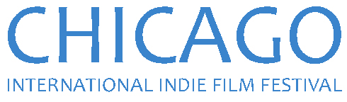 Chicago International Indie Film Festival 